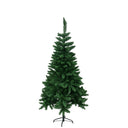 Sapin de Noël réaliste super épais 150 cm Pin VERT NATUREL