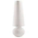 PLUST FADE LAMP Lampada da Terra Moderna Design  65x185/139