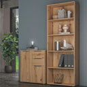 LIBRERIE