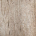 5-Door Shoe Rack with Double Flap, Space-Saving Slim Wooden Entryway Furniture