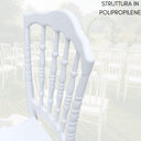 SILLA APILABLE TRUDY