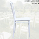SILLA APILABLE TRUDY