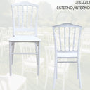 SILLA APILABLE TRUDY